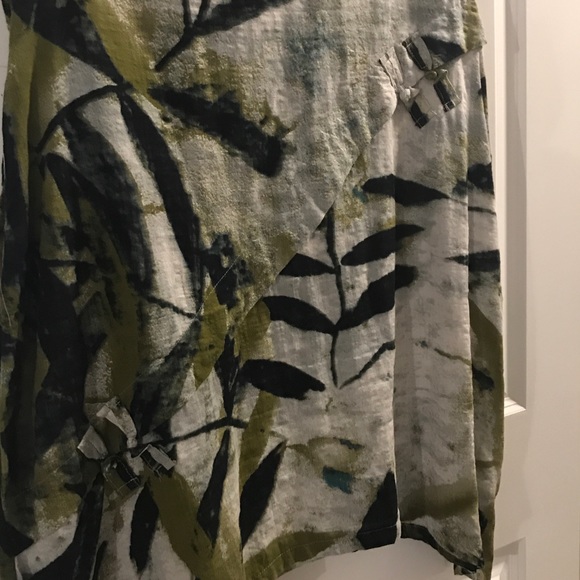 DRESS - Picture 5 of 8